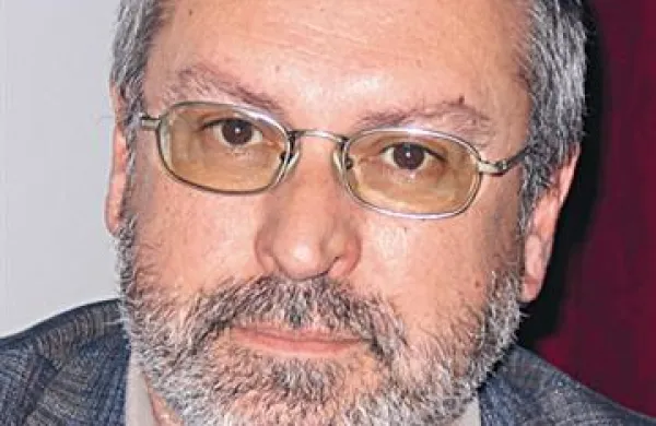 Andrej Maffi