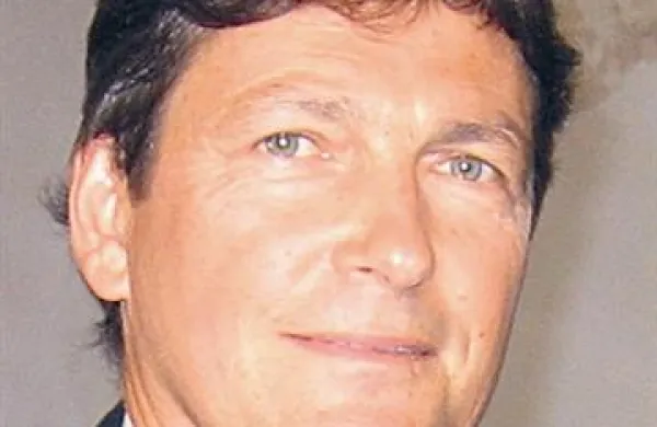 Igor Kolenc