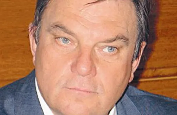 Anton Može