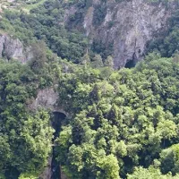 Škocjanske jame