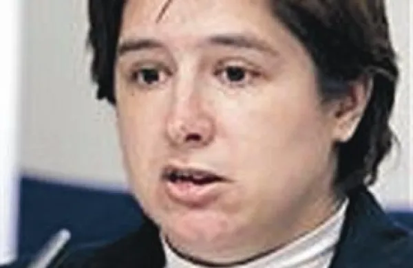 Jadranka Gustinčič
