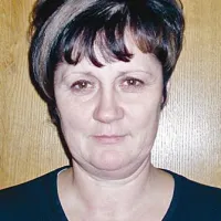 Zdenka Tojnko