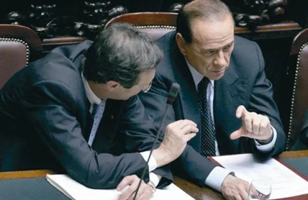 Letos naj bi slovenska manjšina v Italiji prejela 2,4 milijona evrov manj denarja