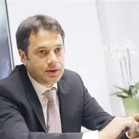 Matej Arčon