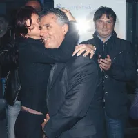 Tomaž Gantar pravi, da po nedeljskem volilnem porazu vrnitve v politiko ne načrtuje