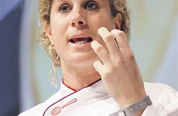 Ana Roš