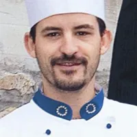 Janko Franetič