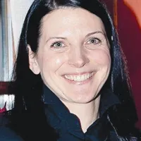 Manuela Kocjan Špan