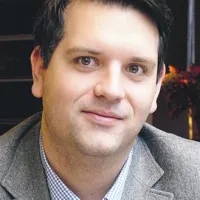 Tomaž Polenec