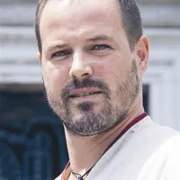 Aleš Šibav