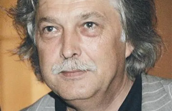 Vladimir Pezdirc
