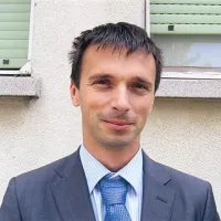 Matevž Ravnikar:  “Če  ti zdravniki menijo, da so oškodovani, naj nas tožijo, saj gre za izsiljevanje”