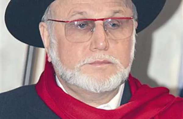 Evgen Bavčar (2)