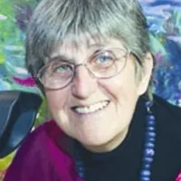 Mira Ličen Krmpotić (3)
