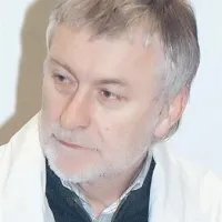 Koni Steinbacher (4)