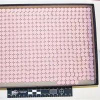 7750 tablet ekstazija bodo uničili