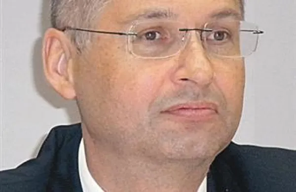 Darij Krajčič: “Znanstveni in naravovarstveni del populacije sta dokaj ozaveščena,  zaskrbljenost in odločnost, da je treba pri ravnanju z  morjem nekaj spremeniti, morata prodreti v politično sfero”