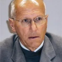 Mladen Berginc: “Do danes smo imeli nekaj politik na evropski in globalni ravni, da bi do leta 2010 ustavili upadanje biodiverzitete. Toda ugotavljamo, da nismo uspeli.” 
