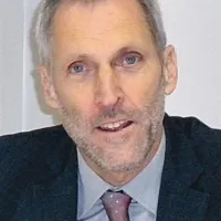 Robert Turk: “Slovenija je opredelila morje kot ekološko pomembno območje, istočasno pa z izjemo usmeritev, ki jih dajemo v zvezi s posegi v morje,  dovoljenja zanje skoraj niso potrebna” 