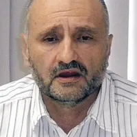 Vlado Malačič: “Zaščitena morska območja so močno povezana s preostalim morskim prostorom. Omejevati moramo razvoj tudi v nezaščitenih območjih, saj v nasprotnem uničimo zaščitena.”
