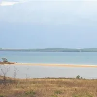 Neokrnjena Kraljičina plaža