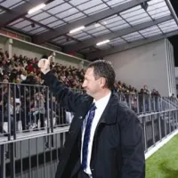 Zadovoljen prvi mož koprske občine