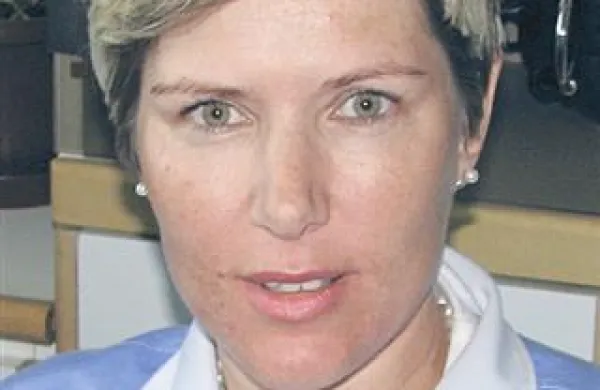 Sabina Vihtelič