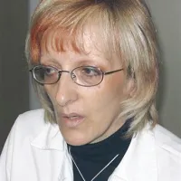 Vesna Čuk
