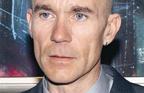 Iztok Drožina: “Pouk v novi šoli se bo začel konec novembra ali najkasneje v začetku decembra.”