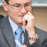 Dr. Jurij Toplak