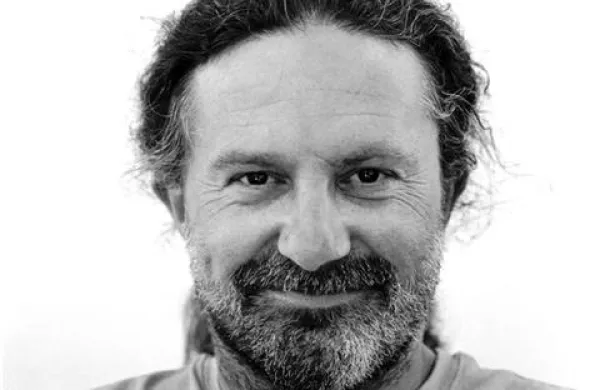 Miha Hočevar