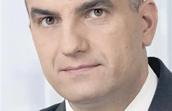 Gregor Strmčnik: “Z našimi argumenti smo še dodatno osvetlili našo željo, hotenje, pa tudi referendumsko voljo po ustanovitvi lastne občine”