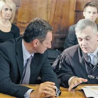 Koprski župan Boris Popovič je prepričan, da bi ustavno sodišče moralo znova odločati o ustavnosti Mestne občine Koper