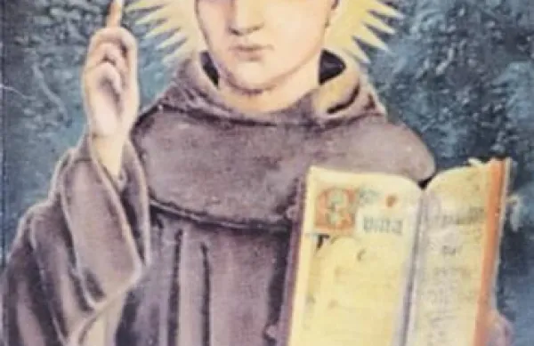 Monaldo Koprski (1210-1280)