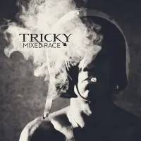 Novi album Mixed Race