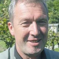 Vid Sorta: “Za sanacijo potokov so zadolžena vodnogospodarska podjetja. Vaščani sami ne smemo narediti ničesar.”