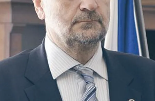 Branko Masleša