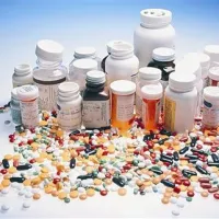 Antibiotiki niso bonbončki, pa tudi čudežni ne
