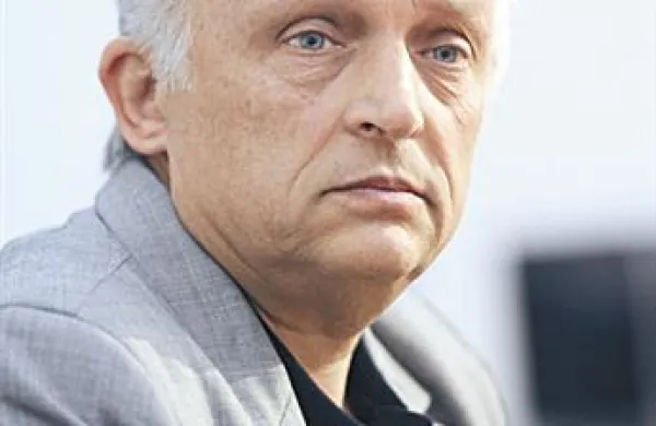 Andrej Magajna