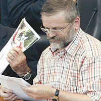 Vili Rezman