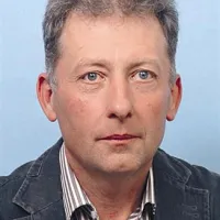 Branko Tomažič