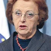 Breda Pečan