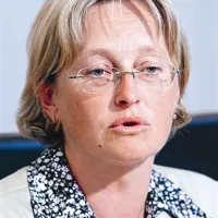 Mateja Vraničar