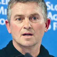 Roman Žveglič