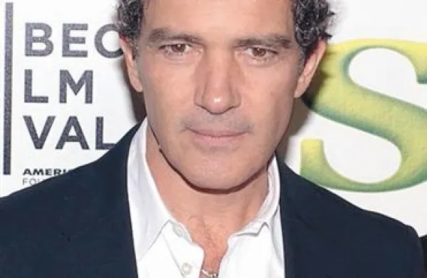 Antonio Banderas na ogled prvič postavlja svoje fotografije. Razstava bo dva tedna na ogled v Madridu, zatem pa se seli v Buenos Aires in New York