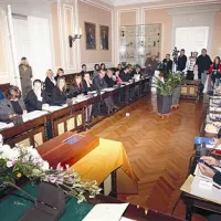 V novem piranskem občinskem svetu je kar 40 odstotkov žensk