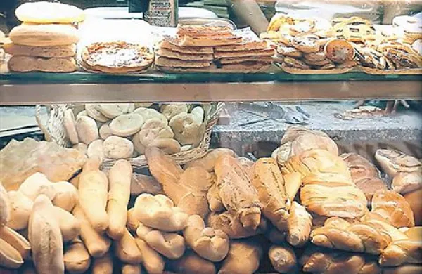 V &Scaron;rilanki bankrotiralo 2000 pekov