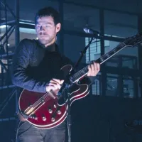 The National v Zagrebu