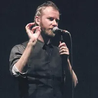 The National v Zagrebu