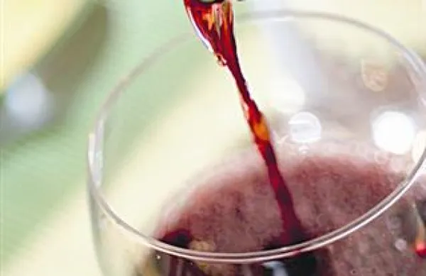52-letna voznica, ki so jo ustavili za predorom Kastelec, je napihala kar 0,93 miligrama alkohola v litru izdihanega zraka.